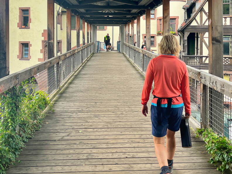 24-09-09 15-58-14 0669